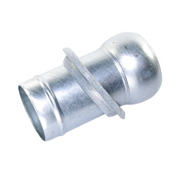 Savienojums iekšējais D-150/5101006011/
