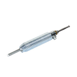 HIDROCILINDRS 4-5-6ERE  /ART.51 NOCOD/
