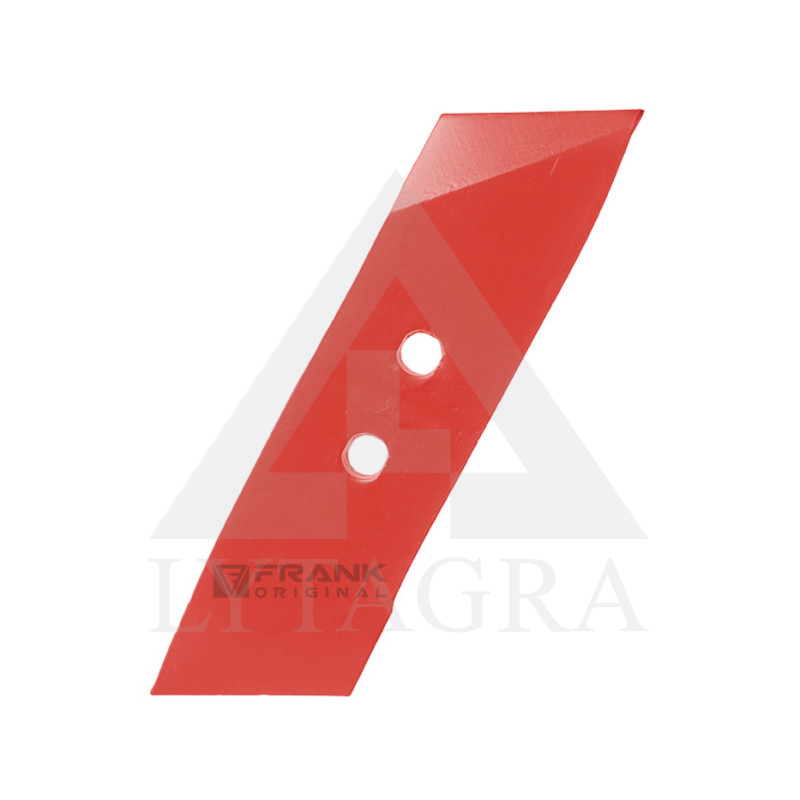 063090 KALTS KR./KVERNELAND/