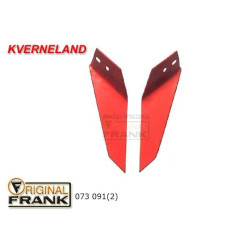 073091 LEM.NAZIS L./KVERNELAND/