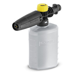 2.643-147.0 PUTU UZGALIS FJ6600 ML / KARCHER