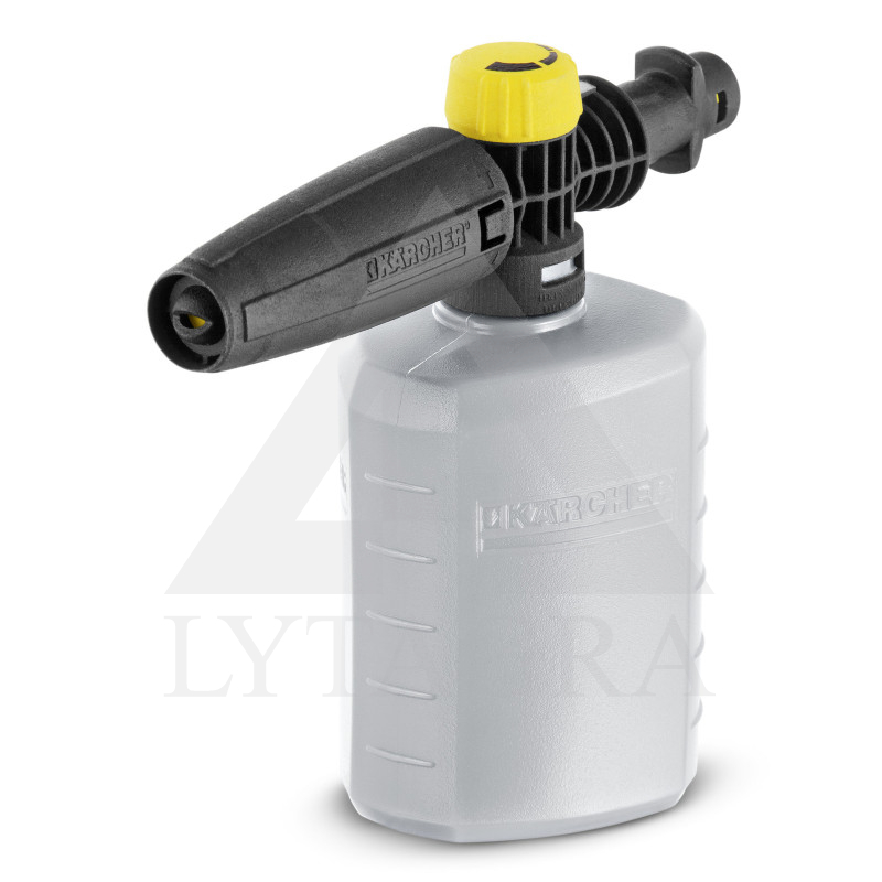 2.643-147.0 PUTU UZGALIS FJ6600 ML / KARCHER