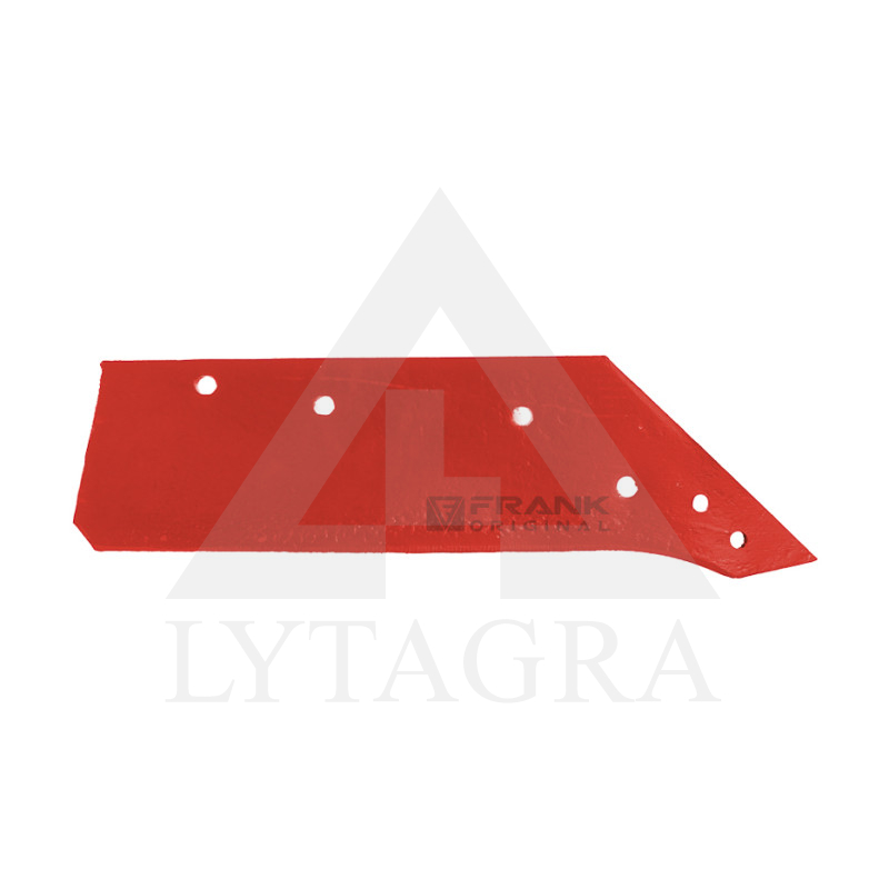 053088 LEMESIS L /KVERNELAND/
