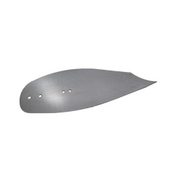 1659459409 VĒRSTUVE XL L./OVERUM/