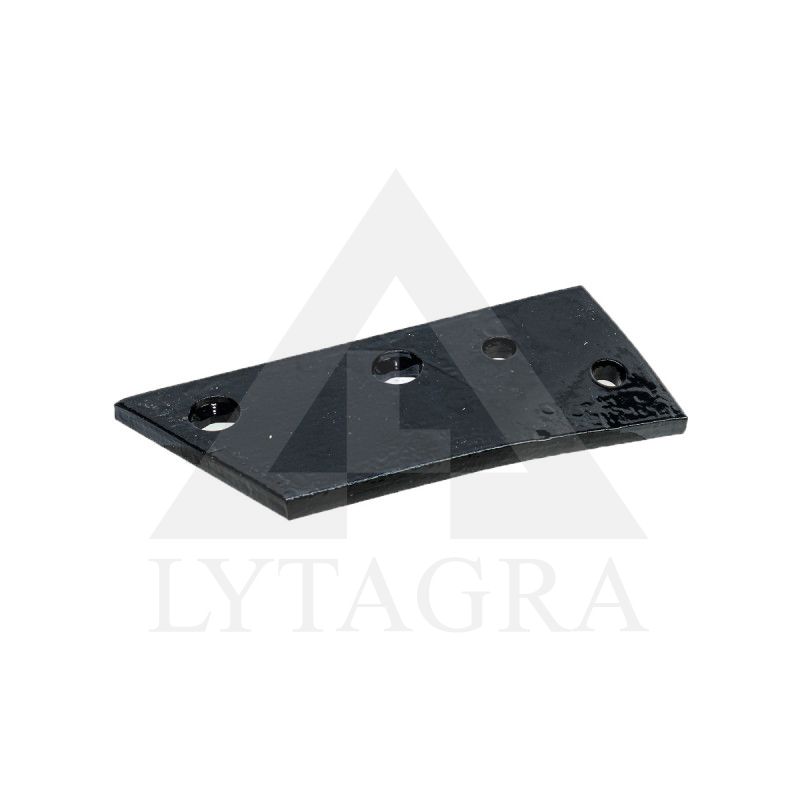 41659461309 KALTA PLĀKSNE KR./OVERUM/