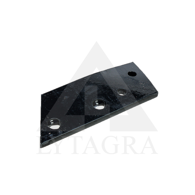 41659461209 KALTA PLĀKSNE L./OVERUM/