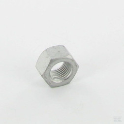 41650361303 UZGRIEZNI M12X1.25 /OVERUM/