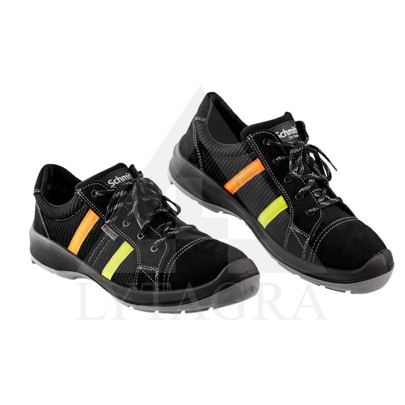 S1138-45 S1138-45 DARBA AIZSARGAPAVI