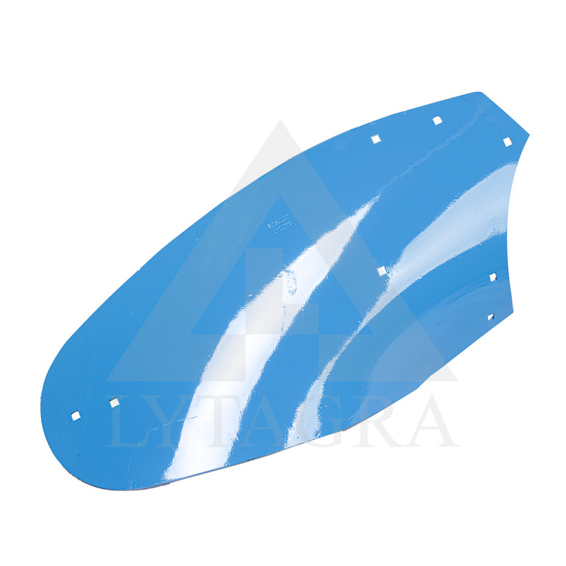 3441041 VĒRSTUVE LEMKEN/ KREISĀ