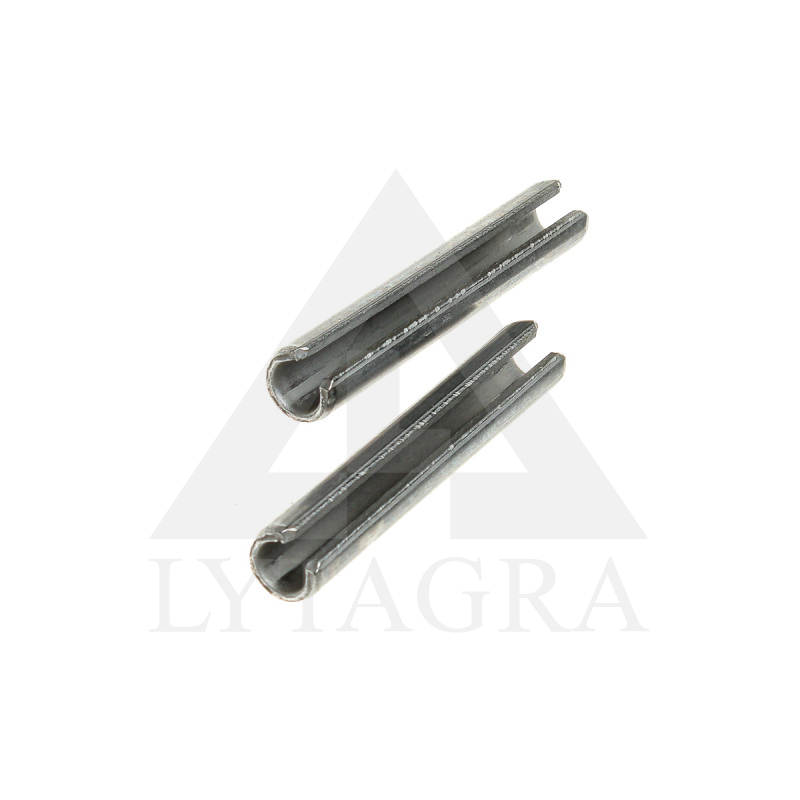 721438501 721438510 FRP8X50TAPA /OVERUM/