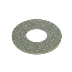 1659649800 FERODO DISKS /DX/OVERUM/ 41659649800