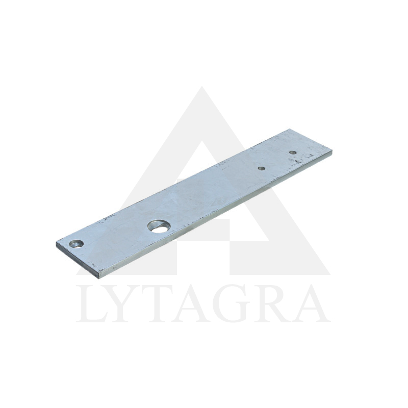 1659428709 85197 L.DELIS KR. GARAIS /OVERUM/