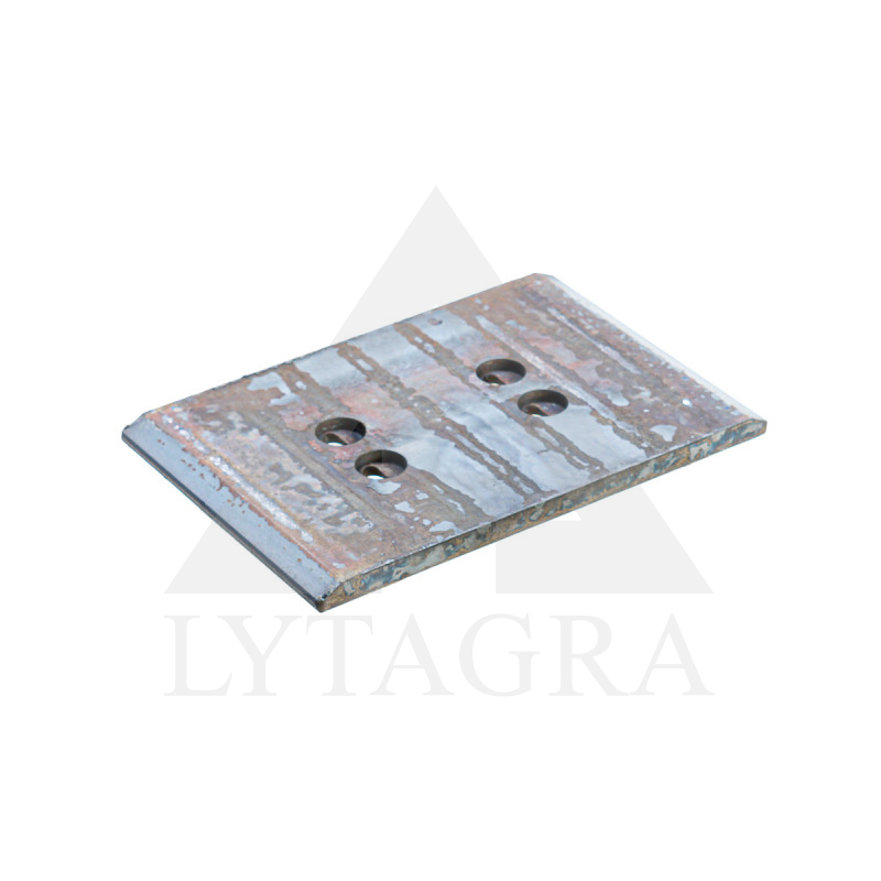 1659428909  L.DELIS K./D. /OVERUM/