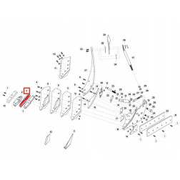 622174 KALTS L.Z-OLYMPIC  KUHN HUARD