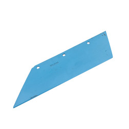3352034/3352134, SB56R LEMESIS LAB. /LEMKEN