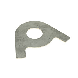 41652062200 ATDURE OVERUM