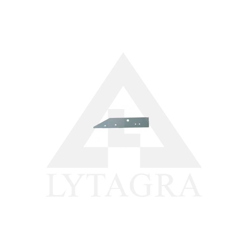 85675 R LAUKA DĒLIS ĪSAIS L. FK /AGROLUX/