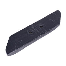 PK801101/PK8 R KALTS L.