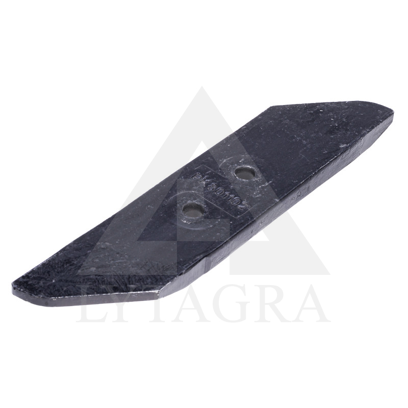 PK801102/PK8L KALTS KR /VOGEL