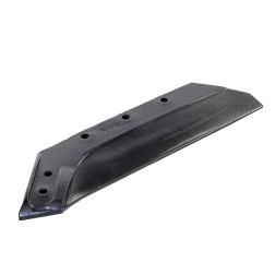 PK701301 WSM40 LEMESIS L. VOGEL NOOT