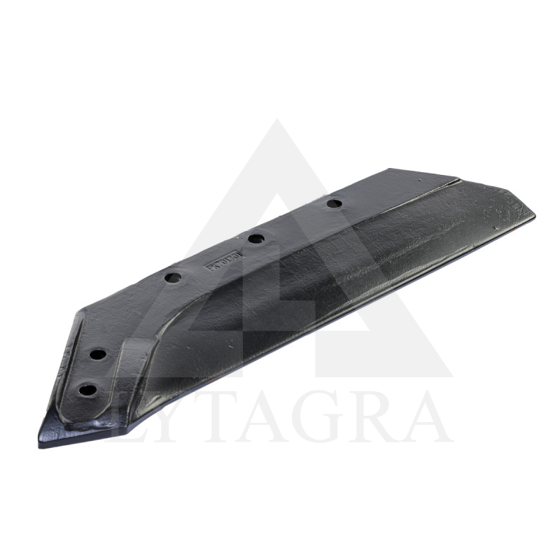 PK701301 WSM40 LEMESIS L. VOGEL NOOT