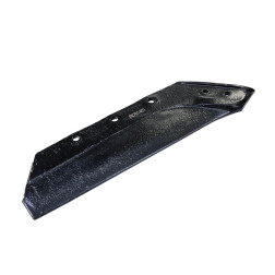 PK701401 WSM40L LEMESIS KR. VOGEL NOOT