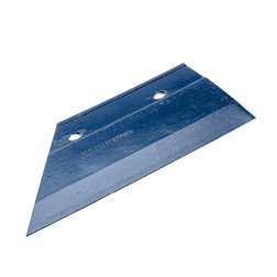 95002489 R 16'KHN LEMESIS LAB.FISKARS