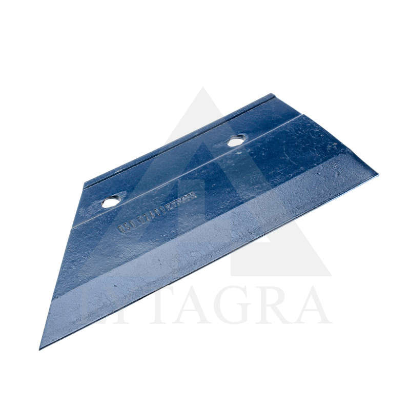 95002489 R 16'KHN LEMESIS LAB.FISKARS