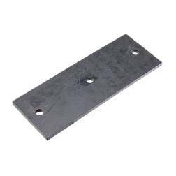 PR703002 L.LENTA VOGEL NOOT
