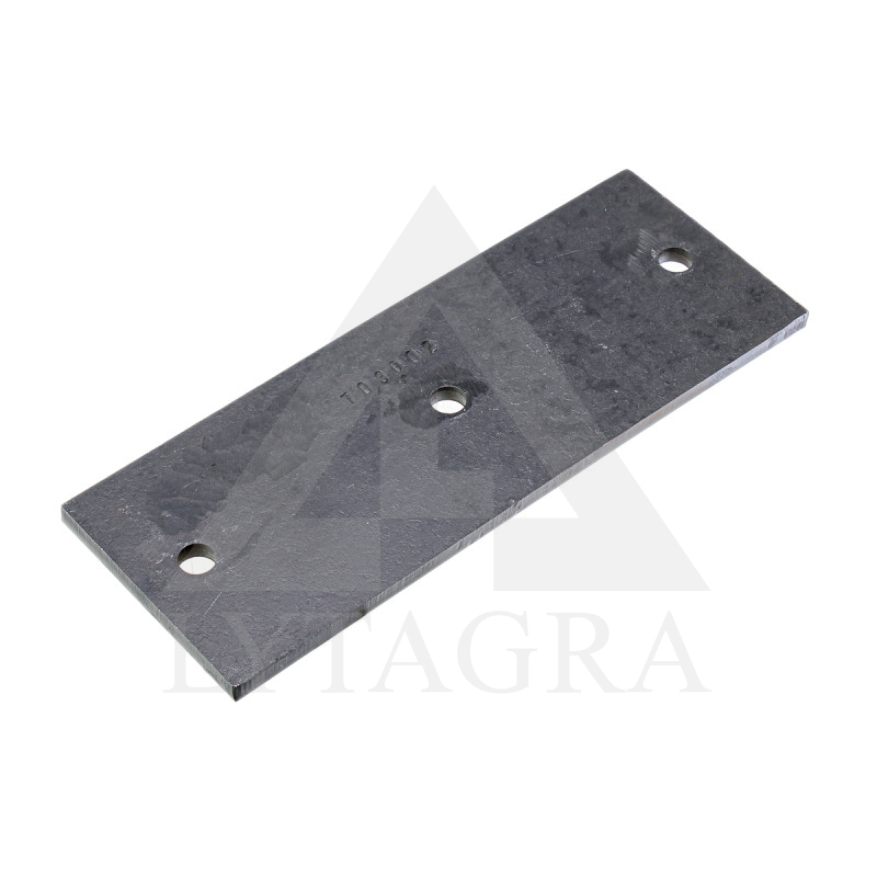 PR703002 L.LENTA VOGEL NOOT