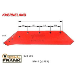 073008 LEMESIS L./KVERNELAND/