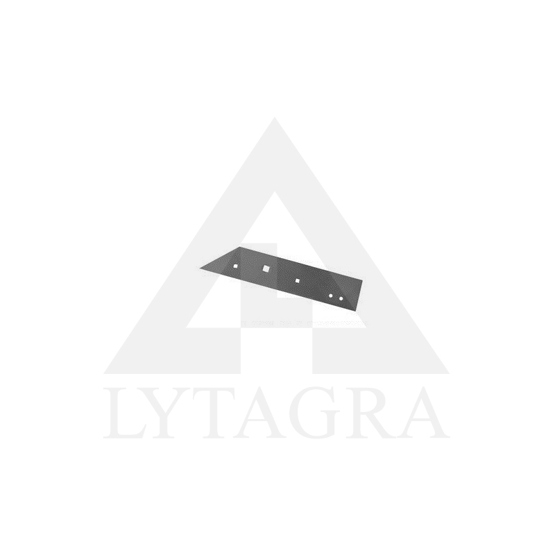 74603LAUKA DELIS L/OVERUM/