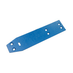 WP-351 W LAUKA DĒLIS/RABEWERK/