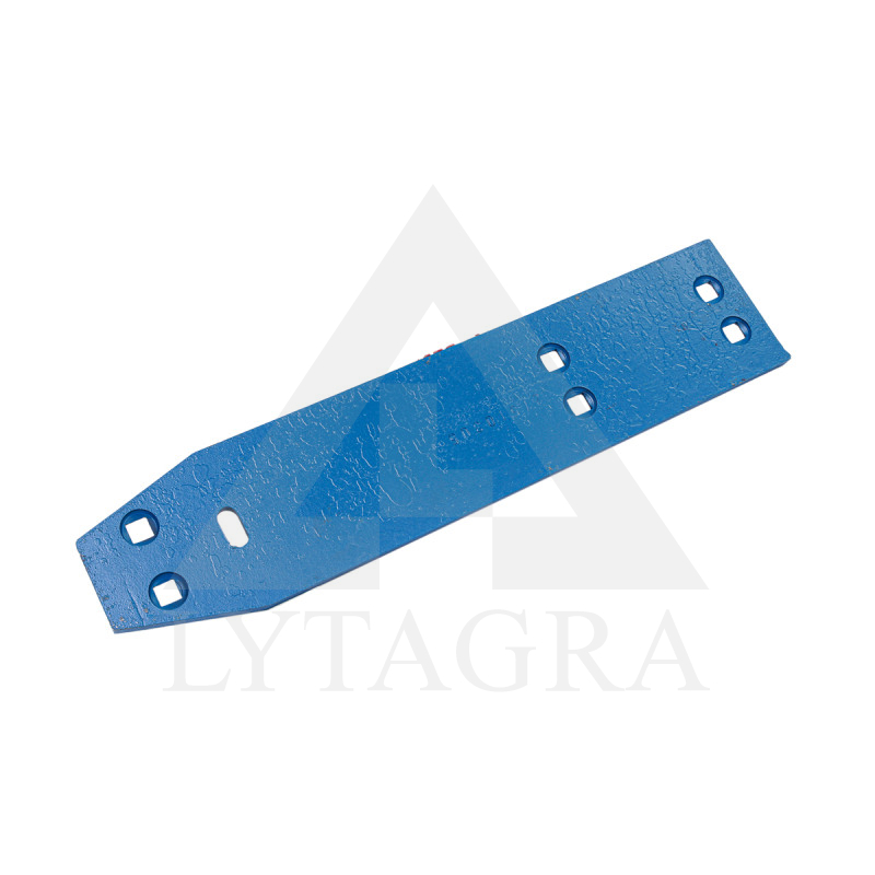 WP-351 W LAUKA DĒLIS/RABEWERK/