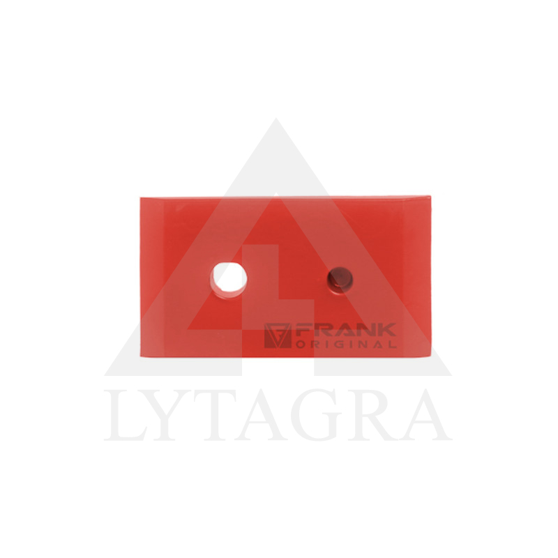 073614 UZLIKA LAUKA DĒLIM/KVERNELANDND
