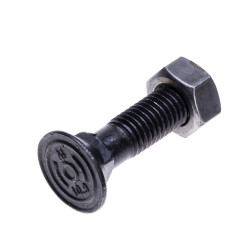 M 12X50 DIN 608-10.9 SKRŪVE1608232000