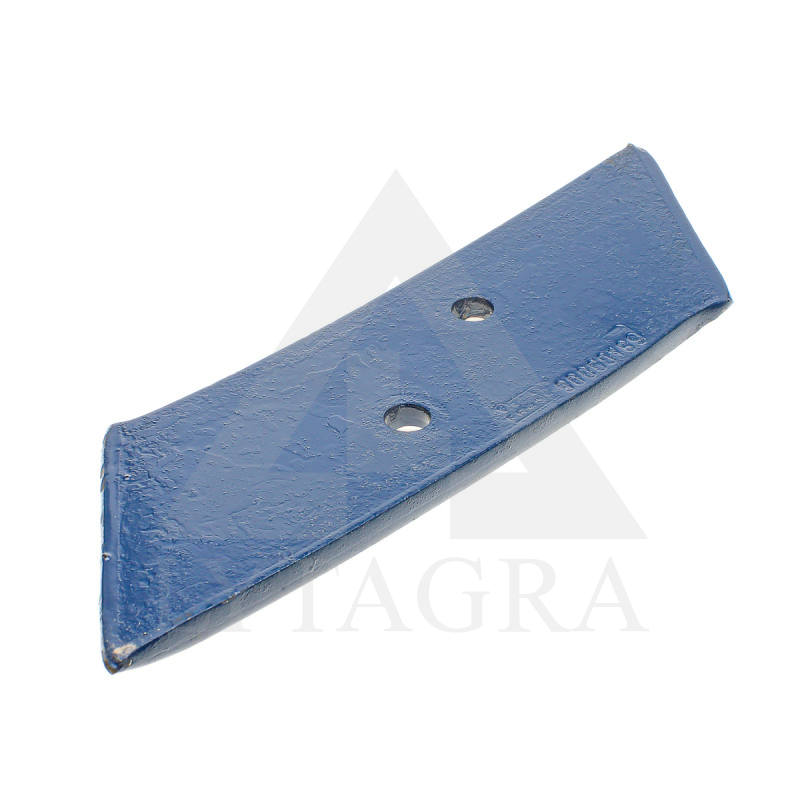 90060189-T 83 KALTS /SKJOLD/