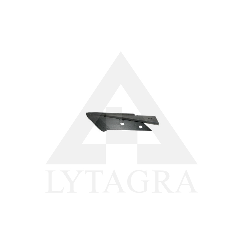 90062090-T 77EX  KALTS L. SKJOLD