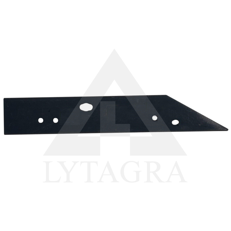 94606 LENTA/OVERUM/