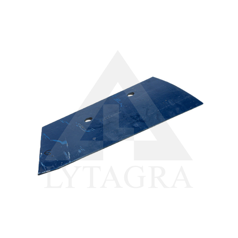 74606 L LEMESIS /OVERUM/