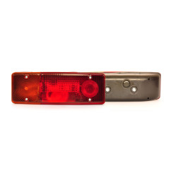 WE 549L/03 LUKTURIS