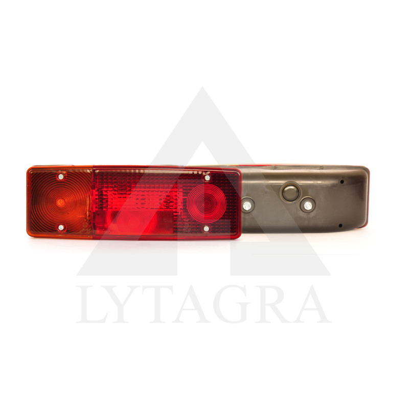 WE 549L/03 LUKTURIS