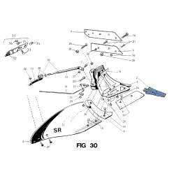 74601 L KALTS/OVERUM/