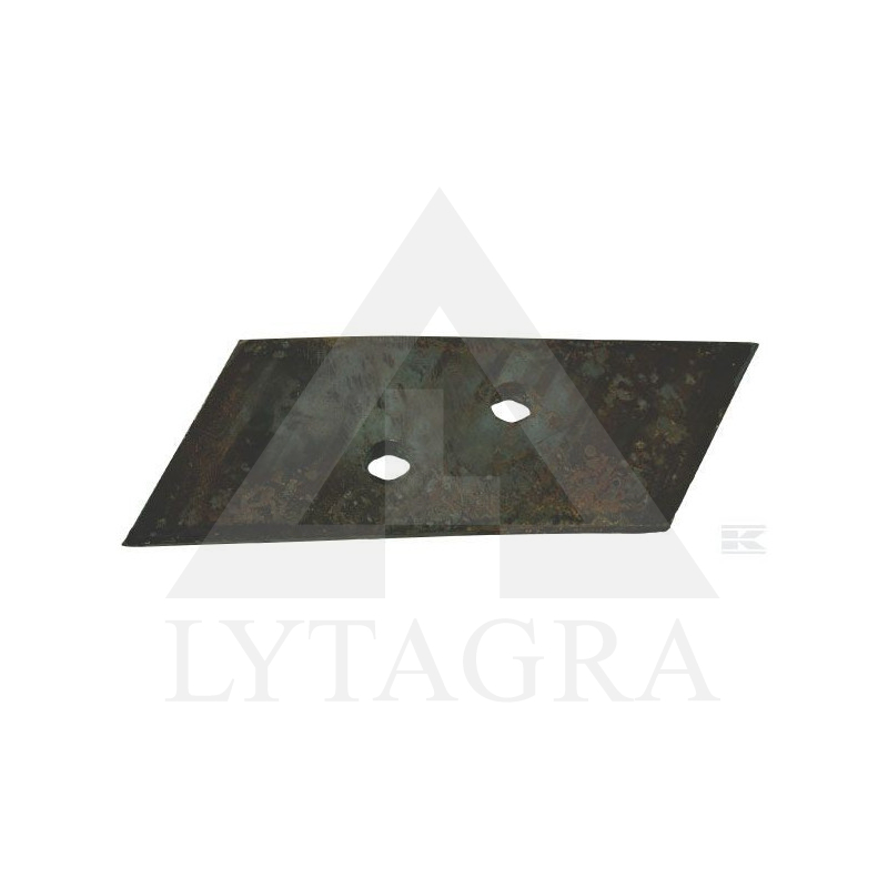 84060 KALTS L /OVERUM/