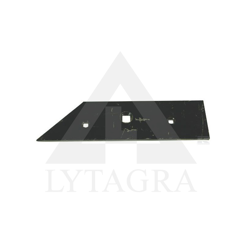 84239 L LAUKA DĒLIS/OVERUM/