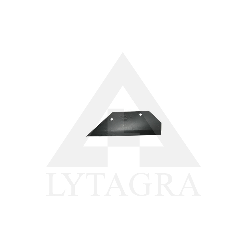 90060004-T LEM. AIZM. DAĻA /SKJOLD/
