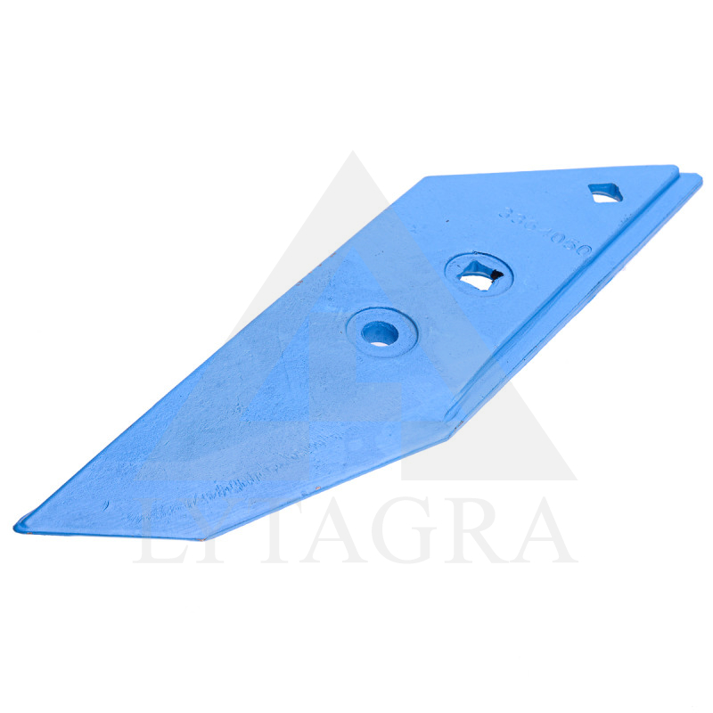 3364050/B2SR KALTS L./LEMKEN/ITALIA