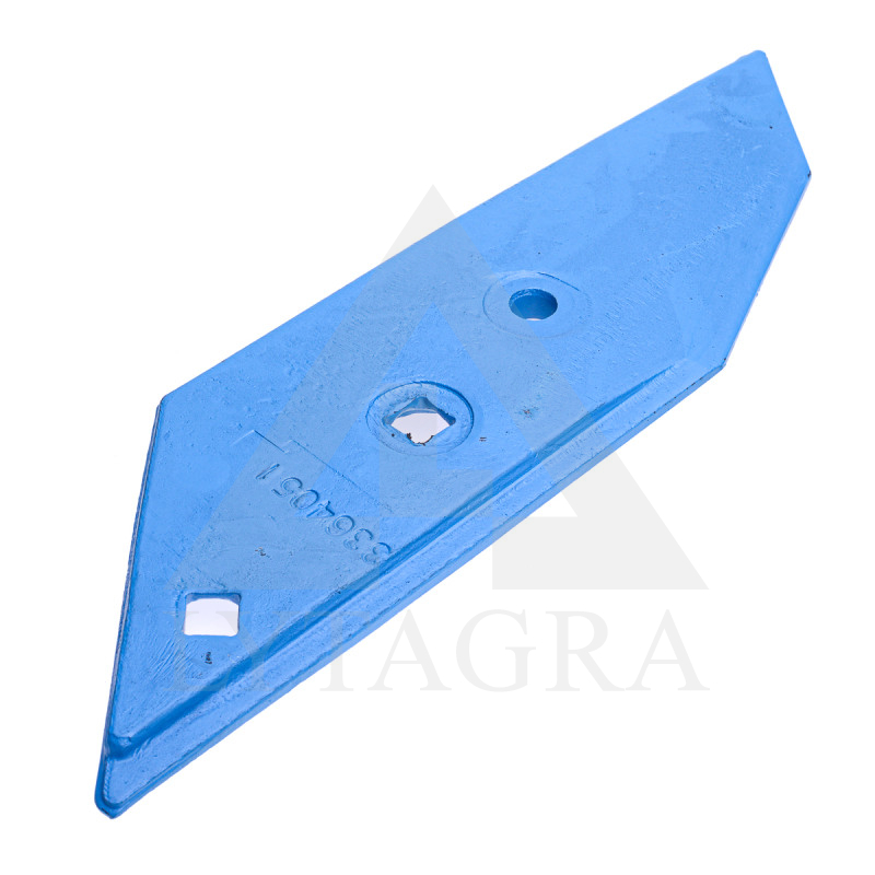 3364051/B2SL KALTS KR./LEMKEN/ITALIA