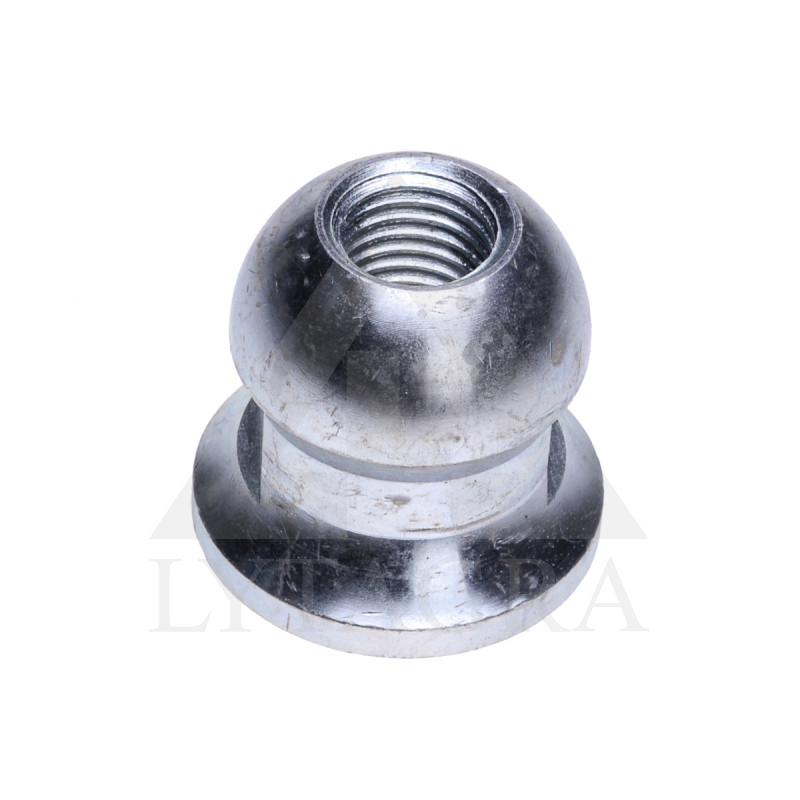 KK071256/57/58/59 ATBALSTS M16X 4 0 CINKOTS