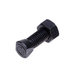 M12X40-12.9 SKRŪVE KALTAM LK100009V/ VOGEL NOOT